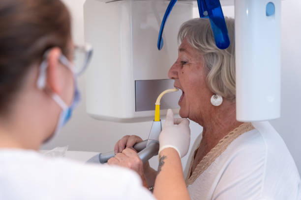 Best Emergency Tooth Extraction in Kansas City, MO