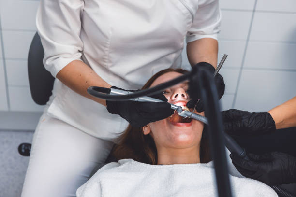 Best Weekend Emergency Dentist in Kansas City, MO